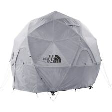 North face geodome for sale  Shipping to Ireland