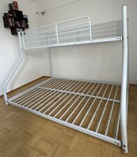 kinder etagenbett hochbett gebraucht kaufen  Düsseldorf