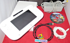 Wii console 8gb usato  Santa Sofia