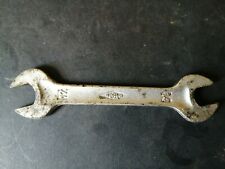 Wrench robur tool usato  Nuraminis