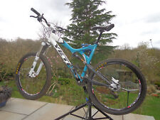 yeti mountain bikes for sale  HUDDERSFIELD