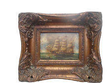 Fabulous small antique for sale  Shipping to Ireland