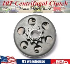 New centrifugal clutch for sale  Denver