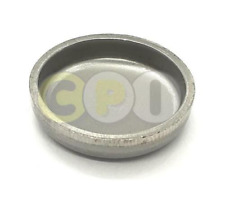 35mm cup core for sale  CHESTER