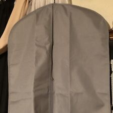 Garment travel bag for sale  Irving