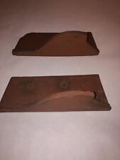 Ludowici roof tile for sale  Amityville