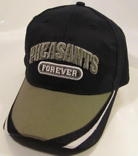 Pheasants forever hat for sale  West Branch