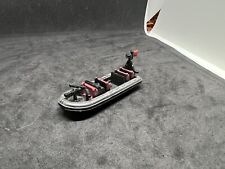 Micro machines rib for sale  Chesterfield