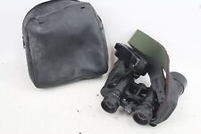 Optolyth alpin binoculars for sale  LEEDS
