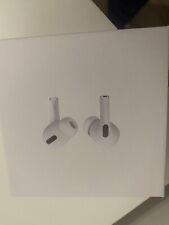 Sealed airpods pro for sale  LONDON