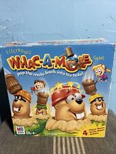 Electronic whac mole for sale  Los Angeles