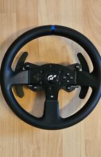 Thrustmaster 300 lenkrad gebraucht kaufen  MH-Saarn,-Selbeck,-Mintard