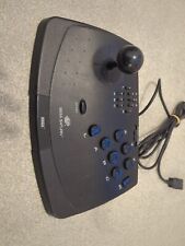 Rare sega saturn for sale  UK