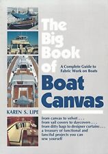 Big book boat for sale  El Dorado
