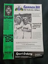 Fohlen echo 1981 gebraucht kaufen  Mönchengladbach