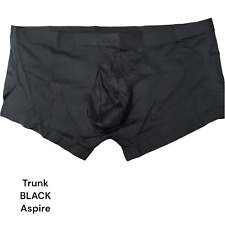 AsWeMove Aspire Trunk Black Medium for sale  Shipping to South Africa