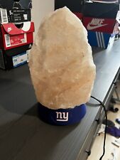 New york giants for sale  Linden