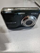 Fujifilm finepix a170 for sale  Shipping to Ireland