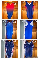 Leotards adult small for sale  Cortlandt Manor