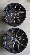 velox wheels for sale  Centreville