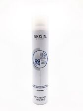 Nioxin styling niospray for sale  Norcross