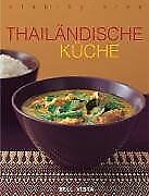 Thailändische küche step gebraucht kaufen  Berlin