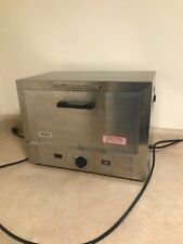 Dry heat autoclave for sale  Anderson