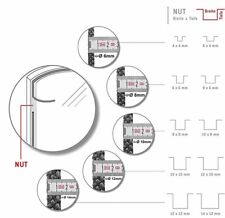 Fiable poêle bois d'occasion  Expédié en France