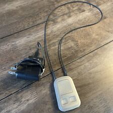 Phonak compilot bluetooth for sale  Stow