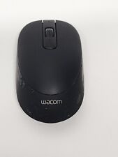 Wacom 100 mouse d'occasion  Expédié en Belgium
