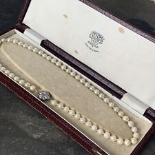 Vintage lotus pearl for sale  NOTTINGHAM