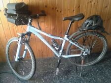 Mountain bike specialized usato  Alessandria