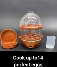 Copper chef electric for sale  Glenwood