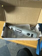 Cordless rotary tool for sale  BLACKWOOD