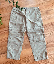 Rei pants relaxed for sale  Suwanee