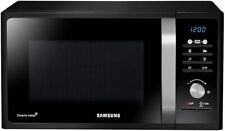 Samsung forno microonde usato  Italia
