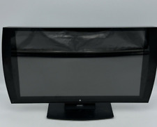 Used, Sony PlayStation 3D Display Monitor PS3 TV CECH-ZED1U Untested Parts/Repair Rare for sale  Shipping to South Africa