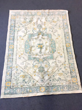 Rectangular rug 150x200cm for sale  MILTON KEYNES