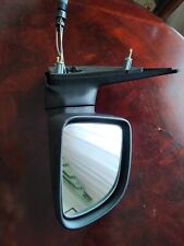 Specchio retrovisore esterno usato  Frattamaggiore