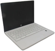 Chromebook 11a na0502sa for sale  STAFFORD