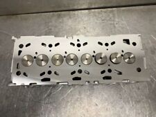 Recon cylinder head for sale  BRADFORD