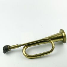 Antique brass old for sale  PRESTON