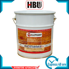 Ele stainwax pro usato  Villafranca Tirrena