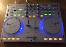 Vestax vci 100mkii for sale  NORTHWICH