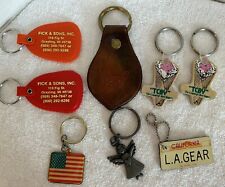 Vintage lot key for sale  Gaylord