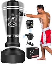 Heavy punching bag for sale  San Francisco