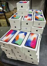 Apple iphone original for sale  Brooklyn