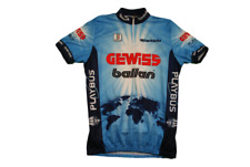 Maillot cyclisme vintage d'occasion  Caen