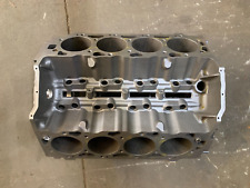 454 engine block for sale  Chicago