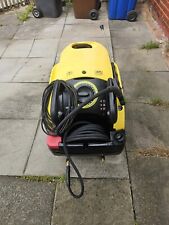 Karcher hds 601c for sale  LEIGH